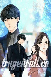 VĂN PHÒNG ẨN HÔN