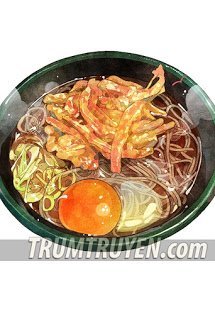 Sau Khi Sống Lại Tôi Chỉ Muốn Làm Cá Mặn - Lý Tư Niên