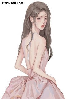 Trọng Sinh Ta Bị Sở Quân Gia Độc Chiếm - Lâm Liên Kiều