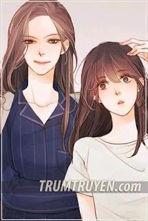 Nhân Sinh Nếu Chỉ Như Lần Đầu Gặp Gỡ - Tần Hải Dao