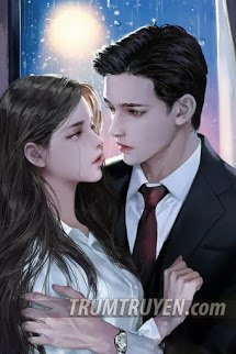 Cùng Em Đi Hết Quãng Đời Còn Lại - Thời Thanh Vãn - Cố Nam Thành