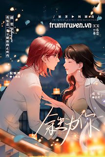 Quãng Đời Còn Lại Vì Người - Ngu Sanh