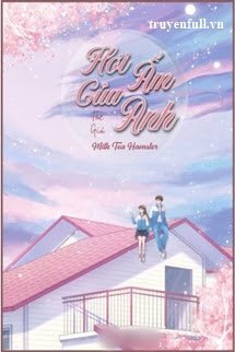 Hơi Ấm Của Anh - Tang Noãn (FULL)