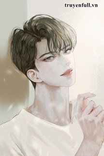 Tình Yêu Thế Tục - Trì Tổng Tra