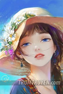 [12 CHÒM SAO] GẶP NHAU LÀ BI THƯƠNG HAY HẠNH PHÚC? (TÌM ĐƯỢC NHAU KHÓ THẾ NÀO)