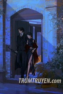 Truyện Thuê Vợ - Lạc Lã Du Phong (FULL)