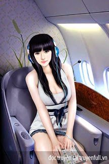 Chồng Yêu Là Quỷ - Lộc Dương