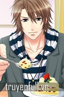 Nhật Ký Theo Đuổi Vợ Của Chàng Đầu Bếp - Giang Hạ