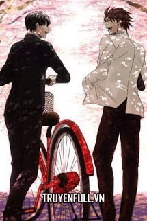 Sự Cố Lãng Mạn  tác giả Nhất Chi Phát