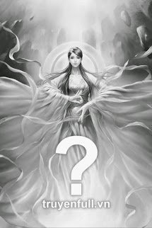 Hợp đồng hôn nhân 100 ngày