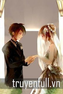 Cô Vợ Trăm Triệu Của Tổng Giám Đốc - Vân Thi Thi