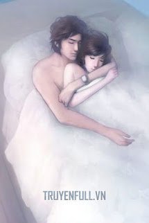 Mua Được Tiểu Đào Thê - Tử Khiết Tâm