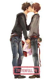 Ngoại Tình - Phương Vi Chu