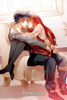 Nhặt Được Anh Chàng Đẹp Trai Mất Trí