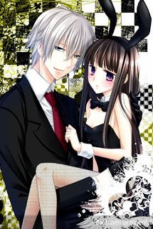 Truyện Đại Thiếu Gia, Em Lạy Cậu! - Trương Ngọc Uyển Nhi