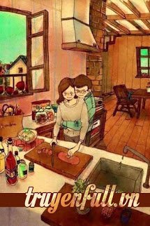 Vì Vợ Là Vợ Anh! - Lan Rùa