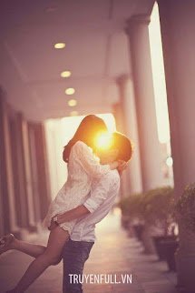 Chị Dâu Em Chồng - Lan Rùa