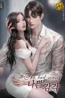 Khám Phá Truyện Sex Cưỡng Dâm - Những Câu Chuyện Gây Cấn