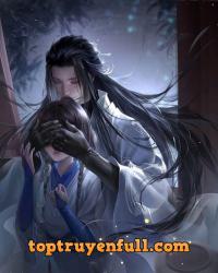 Phù Văn Của Ta Có Thể Thăng Cấp tác giả Nộ Tiểu