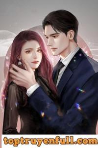 Livestream: Đạo Trưởng Chớ Giả Bộ, Ngươi Chính Là Tại Tu Tiên