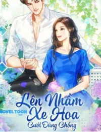 Lên Nhầm Xe Hoa Cưới Chồng Như Ý - Tô Yên - Sở Hướng Nam