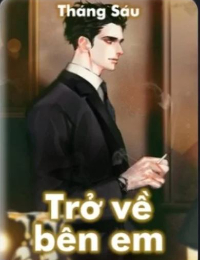 Long Thần Điện - Trở Về Bên Em - Diệp Vĩnh Khang (FULL)