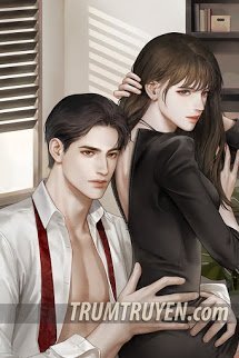 Truyện Mỗi Ngày Đều Bị Anh Rể Thao Túng