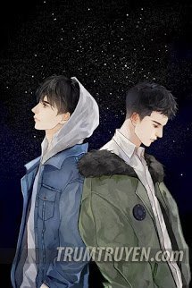 [Châu Mẫn] Vi Quang Trương Mẫn - Triệu Phiếm Châu