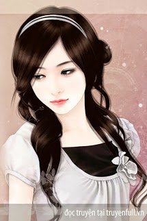 Người Tình Giấu Mặt - Sơ Thần