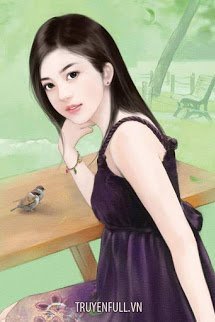 Cây Kim Sợi Chỉ - Lan Rùa