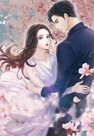 Trên Trời Rớt Xuống Ba Báu Vật: Hai Bảo Bảo và Một Lão Công (full) – Tô Ánh Nguyệt – Tần Mộ Ngôn