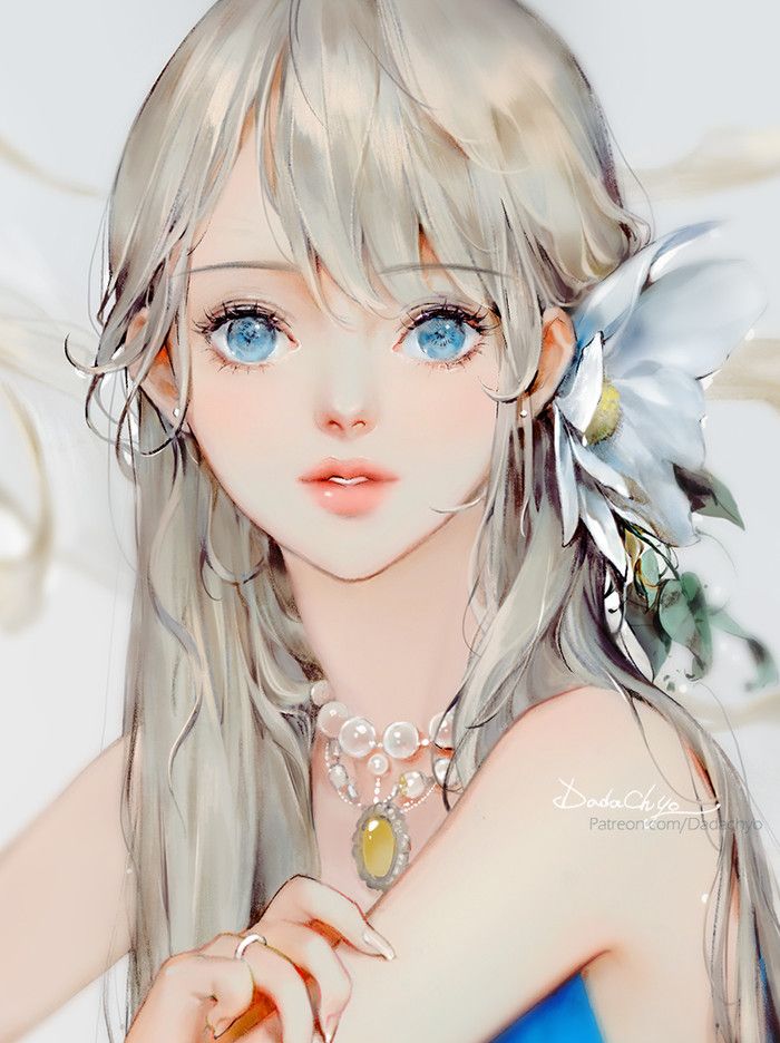 Cuồng Phi Sủng Vương: Thanh Hy- Mặc Uyên (Bản Dịch - FULL)