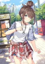 Tổng Tài Xấu Xa Chỉ Yêu Vợ Mù - Lạc Hiểu Nhã (FULL)