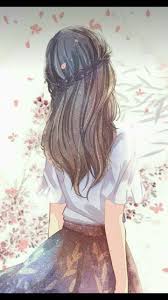 Truyện Tổng Tài Theo Đuổi Cô Vợ Nhỏ Thi Nhân