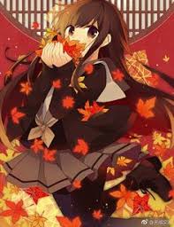 Hoài Thai Mãng Xà Bạch Tô - ngôn tình