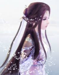 Cô Vợ Giá Trên Trời Của Tổng Giám Đốc Cố Niệm Niệm