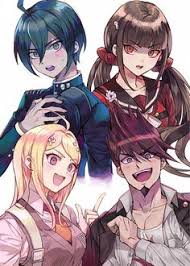 Hành Trình Phục Hôn Của Mục Tổng - Mục Anh Húc - Cao Trữ Tịch Full