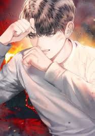 Chiến Thần Bất Bại – Tiêu Chính Văn (tác giả: Hắc Long)