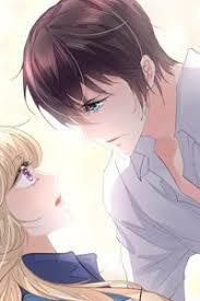 Con rể giả heo ăn hổ