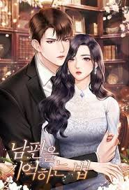 Rể Quý Rể Hiền - Cao Phong - Kim Tuyết Mai (Truyện tác giả: Nhật Đồng)