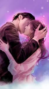 Tổng Tài Độc Sủng Vợ Mới Lục Tấn Uyên Ôn Ninh