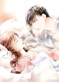 Chàng Rể Vô Song