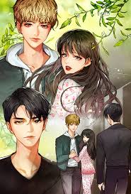 Ông Bố Chiến Thần full truyện chữ