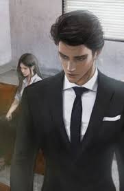 Sáu Bảo Bảo Thiên Tài Daddy Mặt Than Hãy Chờ Đó