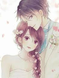 Truyện Cô Dâu Bướng Bỉnh Của Tổng Tài  - Tô Tú Song