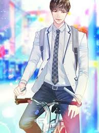 Bố Tổng Tài Của Bé Dễ Thương - Bạch Tô