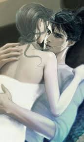 Siêu Cấp Ở Rể Thời Mạt Thế