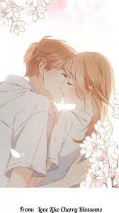 Nhục thể lang chạ kéo dài