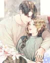 Chồng Bá Đạo Tình Yêu Sâu Sắc