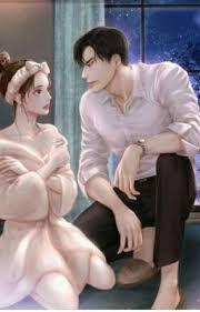 Ông Bố Bỉm Sữa Là Sĩ Quan Thành Phố - Tần Cao Văn (HOT)